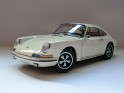 1:18 Auto Art Porsche 911 S  Lightivory. Uploaded by Rajas_85